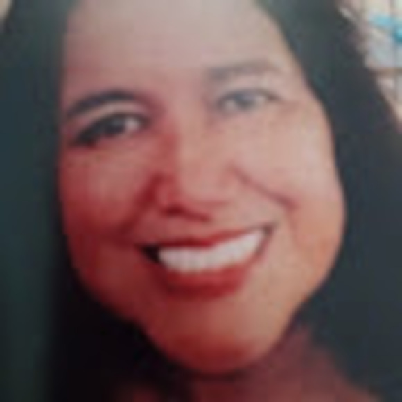 marybethwils543